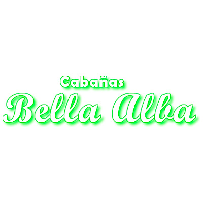 imagen de Bella Alba