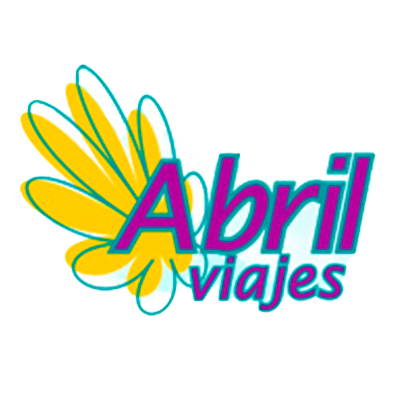 imagen de Abril viajes