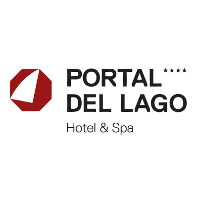 Imagen de  Portal del Lago Hotel