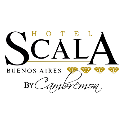 Imagen del Hotel Scala