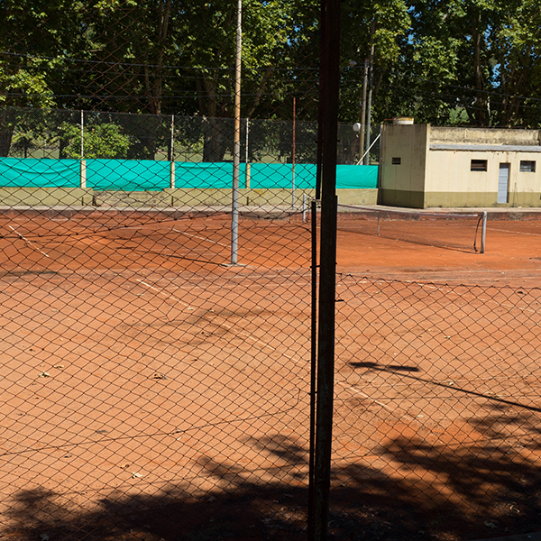 imagen de cancha de tennis